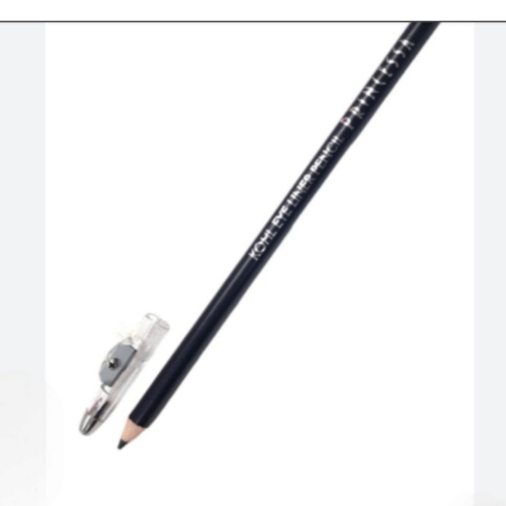 Eyeliner